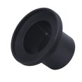 thumbnail image 1 of Zyyini Microscope Camera Eyepiece Ring Adapter,Telescope Mount Adapter for Camera Microscope 23.2mm Eyepiece Port to C/CS Camera Port,Telescope Mount Adapter for Camera, 1 of 8