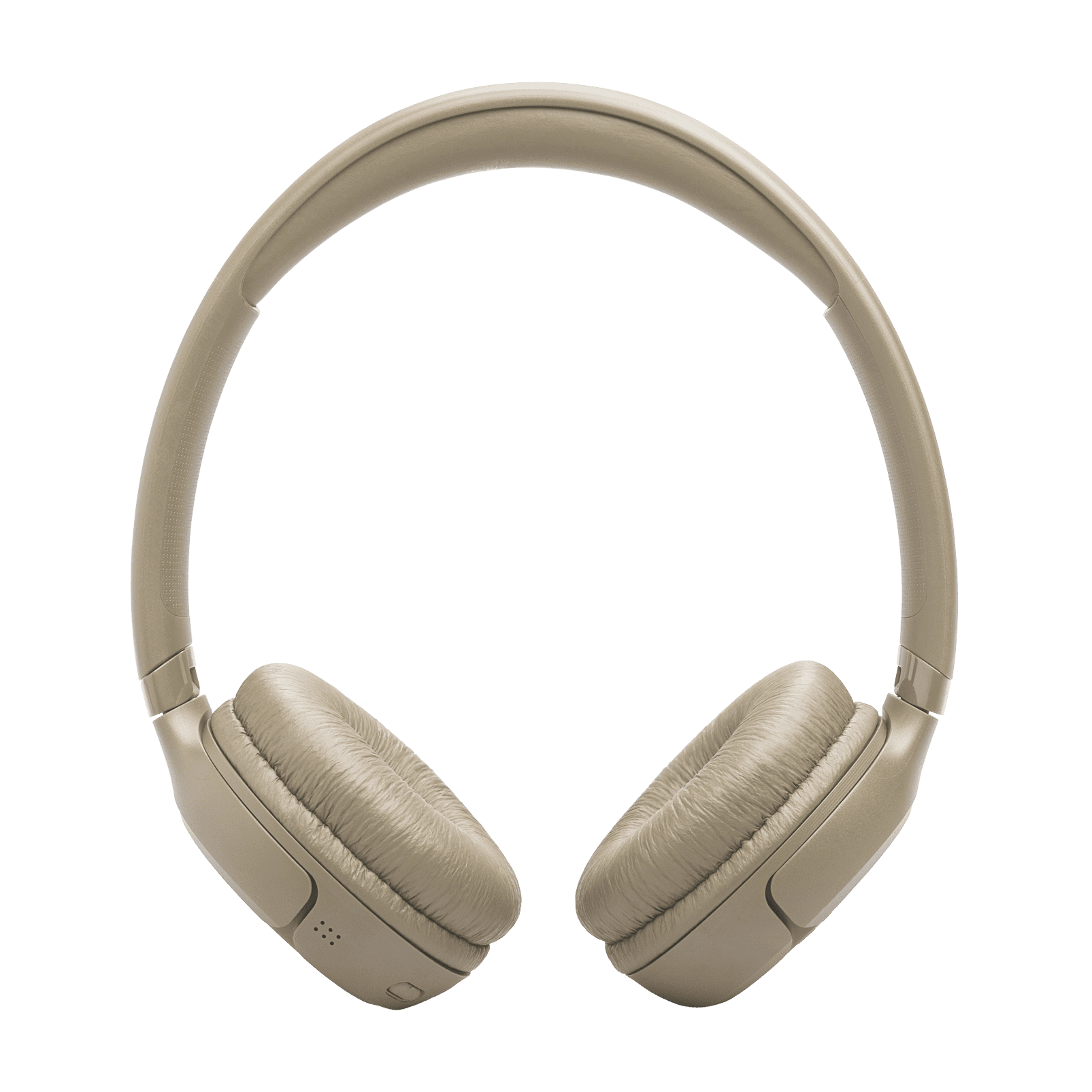 JBL Tune 530BT - Casque supra-auriculaire sans fil Bluetooth