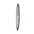 thumbnail image 4 of Clearance! Sweet Home Farm Indestructible Disc for Grinder New Composite Multifunctional Cutting Indestructible Disc Cut Everything In Seconds 4 Inch Thin Cutting for Angle Grinder One Size Green, 4 of 8