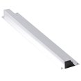 thumbnail image 3 of MasteelfCA Bill Ticket Holder Restaurant Order Fixing Tool Wall-Mounted Ticket Rack Holder, 3 of 8