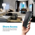 thumbnail image 4 of Merkury Innovations Smart Wi-Fi Surge Protector, 4 of 4