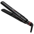 thumbnail image 1 of BaByliss PRO Ceramix Xtreme 1" Professional Ceramic Flat Iron, 1 of 3