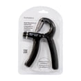 thumbnail image 2 of Purathletics Multi-Resistance Hand Grip, 2 of 6