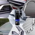 thumbnail image 3 of Wzzjkit Refurbishing Agent Spray for Chrome Plated Parts Car Chrome-Plated Part Refurbishing Agent Chrome Repair Compound Metal Surfaces Cleaner for Cars 100ml, 3 of 8