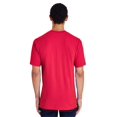 thumbnail image 1 of Hammerâ„¢ T-Shirt pour Adulte de 6 oz, 1 of 2