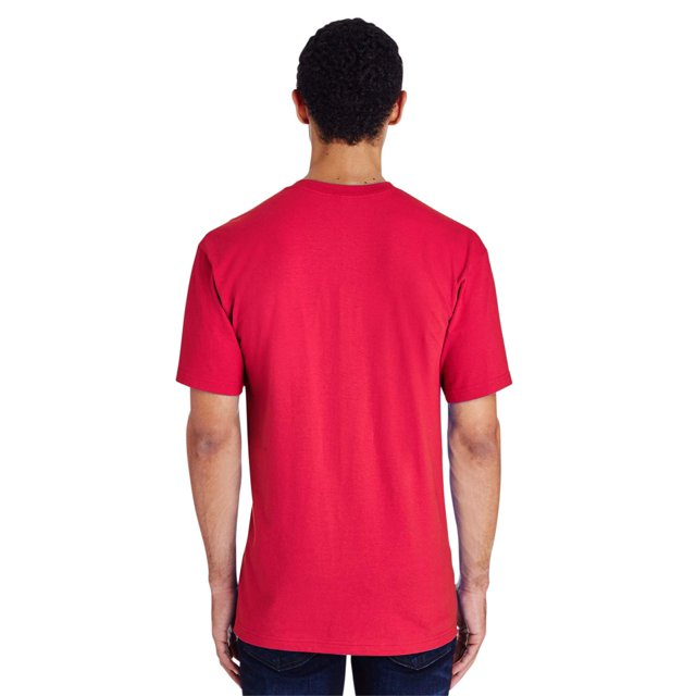 Hammerâ„¢ T-Shirt pour Adulte de 6 oz