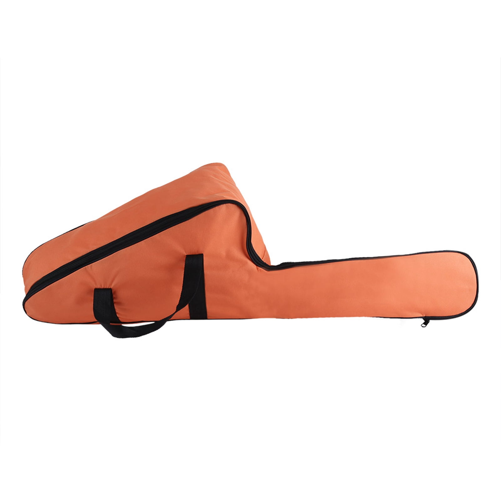 East buy Sac de Transport pour tronçonneuse - Étui pour Sac de Transport Portable Support de Sacs de Rangement de Protection