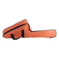 thumbnail image 1 of East buy Sac de Transport pour tronçonneuse - Étui pour Sac de Transport Portable Support de Sacs de Rangement de Protection, 1 of 8