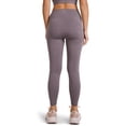 thumbnail image 2 of Jockey Women's EverActive 7/8 Legging, 2 of 6