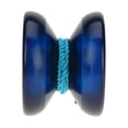 thumbnail image 4 of Yoyo Roulement à Billes Réactif Yoyo pour Enfants Débutants, 4 of 4
