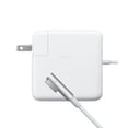 thumbnail image 3 of Apple 85W MagSafe Power Adapter (for 15- and 17-inch MacBook Pro), 3 of 4