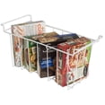 thumbnail image 3 of Arctic King 5.0 Cu. ft. 24.9" Chest Freezer, 3 of 8