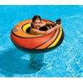 thumbnail image 2 of Jouet gonflable de piscine Powerblaster de Swimline, 2 of 3