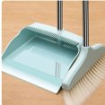 thumbnail image 4 of Wzzjkit Balayeuse et Pelle Ensemble Combinaison Maison Cheveux Doux Antiadhésifs, 4 of 6