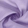 thumbnail image 4 of Penkiiy Robe Maxi d'Été Décontractée pour Femme, Fluide, à Volants, Bohème, Longue, m Violet, 4 of 6