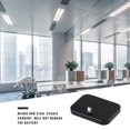 thumbnail image 4 of Mobile Phone Desktop Micro Charger Stand Holder Cell Phone Usb\-C Charging Docking Station for Smart Phone, 4 of 9