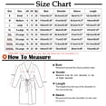 thumbnail image 2 of XZNGL Ensemble de Robe Musulmane pour Hommes Robe Arabe Mi-Longue Manches Longues Col Montant Poche Bouton Robe Décontractée, 2 of 3