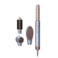 thumbnail image 1 of Infinitipro by Conair Digitalaire Wet-to-Dry Hot Air Multi Styler with Styling Technology, 1 of 7
