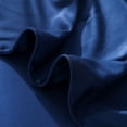 thumbnail image 4 of Twin Ducks Inc Rayon from Bamboo Duvet Cover, 4 of 4