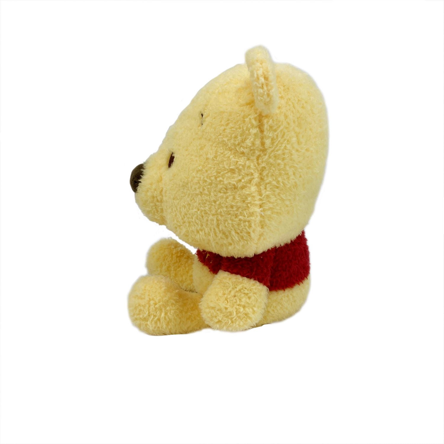 Animal en peluche Jouet en peluche de Kids Preferred Winnie the Pooh Cuteeze
