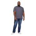 thumbnail image 2 of T-shirt à manches courtes George Plus pour hommes, 2 of 6