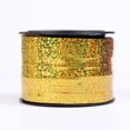 thumbnail image 2 of CIMAXIC curling ribbons 6 Rolls 100 Yards Balloons Ribbons Handmade Curling Ribbons Gift Wrap Ribbons Accessories,98.43"X0.2"X0.04", 2 of 4