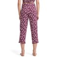 thumbnail image 2 of Jockey Capri Extensible en Coton Biologique pour Femmes, 2 of 5