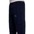 thumbnail image 2 of Boys' And1 Double Team Jogger, 2 of 6