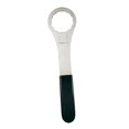 thumbnail image 2 of Maytalsory Bottom Bracket Wrench Repair Tool Tool Wrench Axle Tool 48mm 240x60x4mm 1Set, 2 of 6