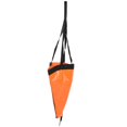 thumbnail image 1 of Boat Anchor Float Set,24in Portable Boat Anchor Float Set Accessory for Yacht Rubber Dinghy Kayak  Fishing Boat, 1 of 8