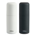 thumbnail image 2 of Trudeau 5.5" Lexi Salt and Pepper Mills, Unfilled, 2 of 5