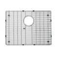 thumbnail image 1 of American Imaginations 30-in. W Kitchen Sink Grid AI-34823, 1 of 1