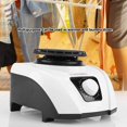 thumbnail image 2 of 1200W Mini Portable Electric Laundry Dryer, PPS, White, 2 of 5