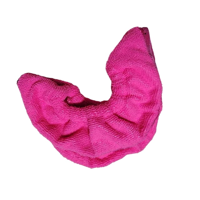koolsoo Housse de Protection pour Patins à Glace, Protection pour Patins Artistiques, Sport Extérieur, Garde Patinage Adulte