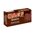 thumbnail image 3 of Britannia Fruit Cake, 3 of 7