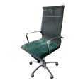 thumbnail image 4 of Medical Sheepskin Chair Pad | 4-Pack | 17"x17", 4 of 4