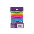 thumbnail image 3 of Goody Ouchless - 15Ct Neon, 3 of 4