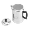 thumbnail image 1 of Tea Kettle, Fast Heat Conduction 3L Hot Water Kettle Convenient  for Home for Dormitory, 1 of 7