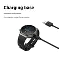 thumbnail image 4 of AMERTEER Smartwatch Charger Cable for Huawei Watch GT3 PRO/Watch D/Watch GT Runner, 4 of 10