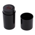 thumbnail image 1 of jinwen Golf Ball Stamp Stamper Marker Quick - Dry for Golf Club Cherry, 1 of 8