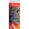 thumbnail image 2 of Rubbermaid Reveal Twist Mop Refill, 2 of 2