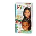 thumbnail image 1 of Juste pour moi! No Lye Conditioning Creme Relaxer 1 New Growth Touch Up - Régulier, 1 of 3