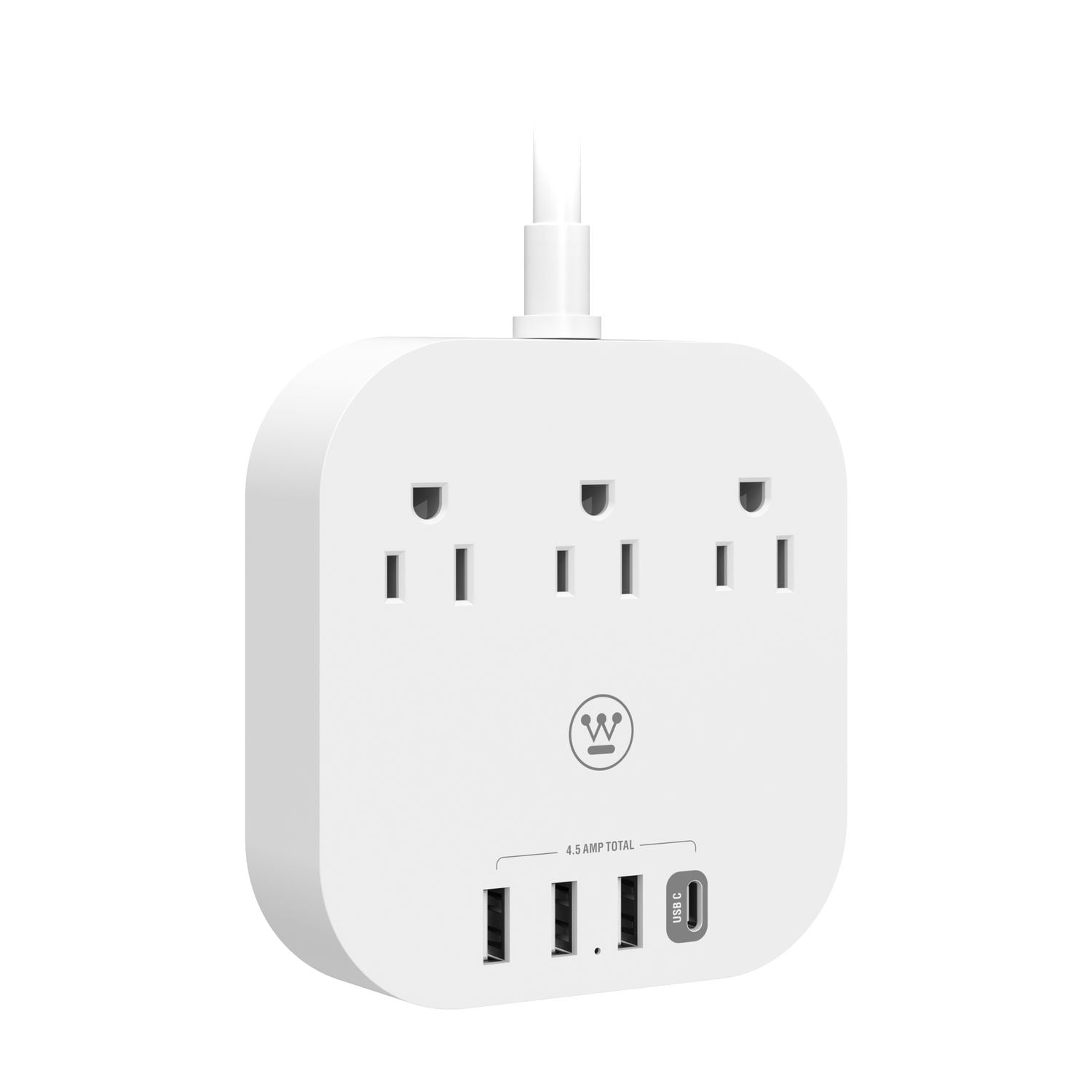 Westinghouse Fast Charging Power Pad