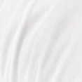 thumbnail image 4 of Homestay Waterproof Pillow Protector, Soft Feel Hypoallergenic, Noiseless, Zippered Closure, Machine Washable, 4 of 5