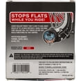 thumbnail image 2 of Bell Sports 16" Self Sealing Inner Tube, 2 of 2