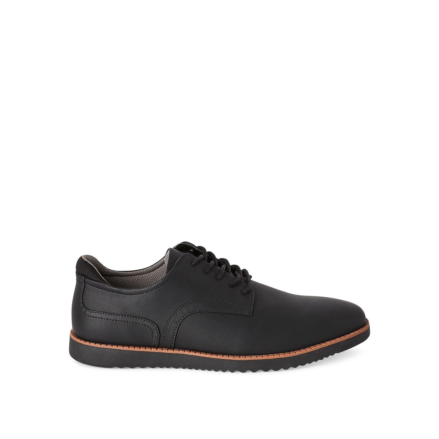 DR SCHOLLS MEN'S COMFORT SNEAKER