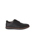thumbnail image 1 of Baskets confortables pour hommes Dr Scholls, 1 of 4