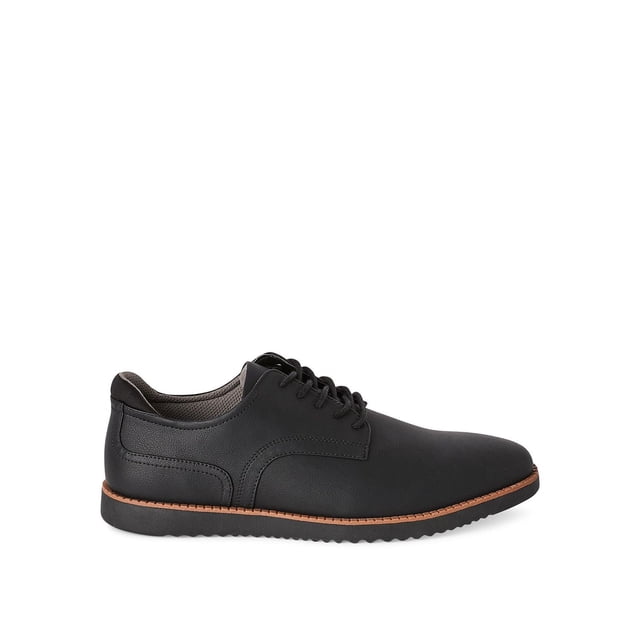 DR SCHOLLS MEN'S COMFORT SNEAKER