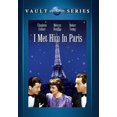 thumbnail image 1 of I Met Him in Paris, 1 of 1