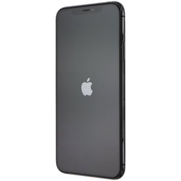 Open Box Apple iPhone 11 PRO 64GB 256GB 512GB All Colors (US Model